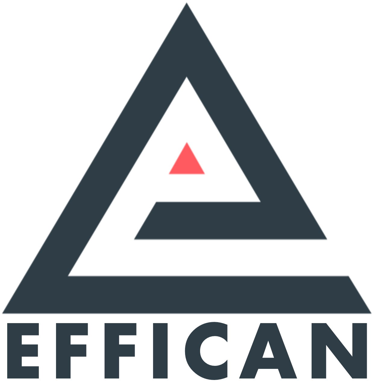 Effican
